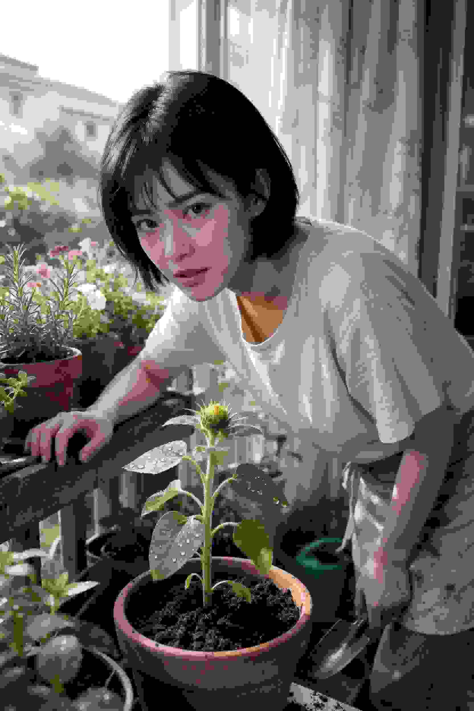 黄果魔改漫剧