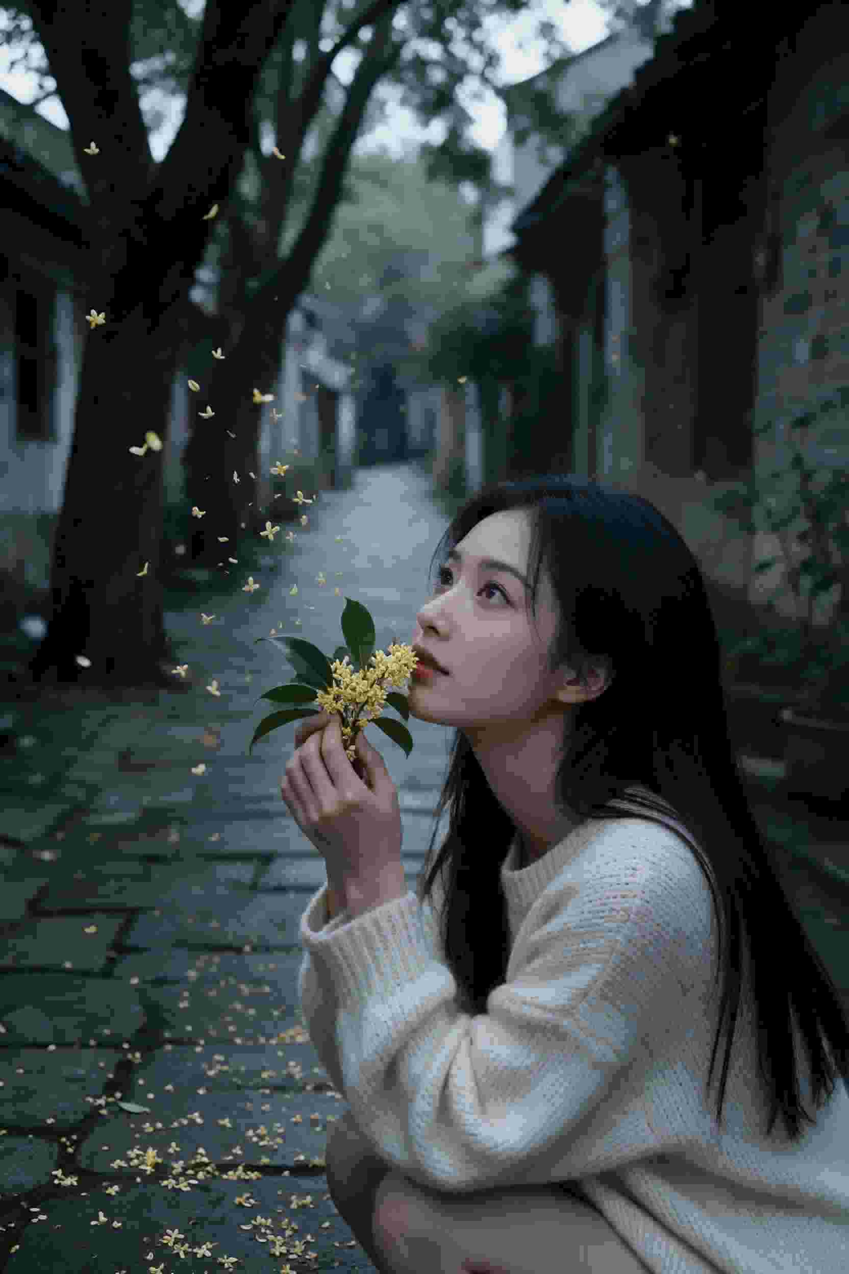 青春猪头