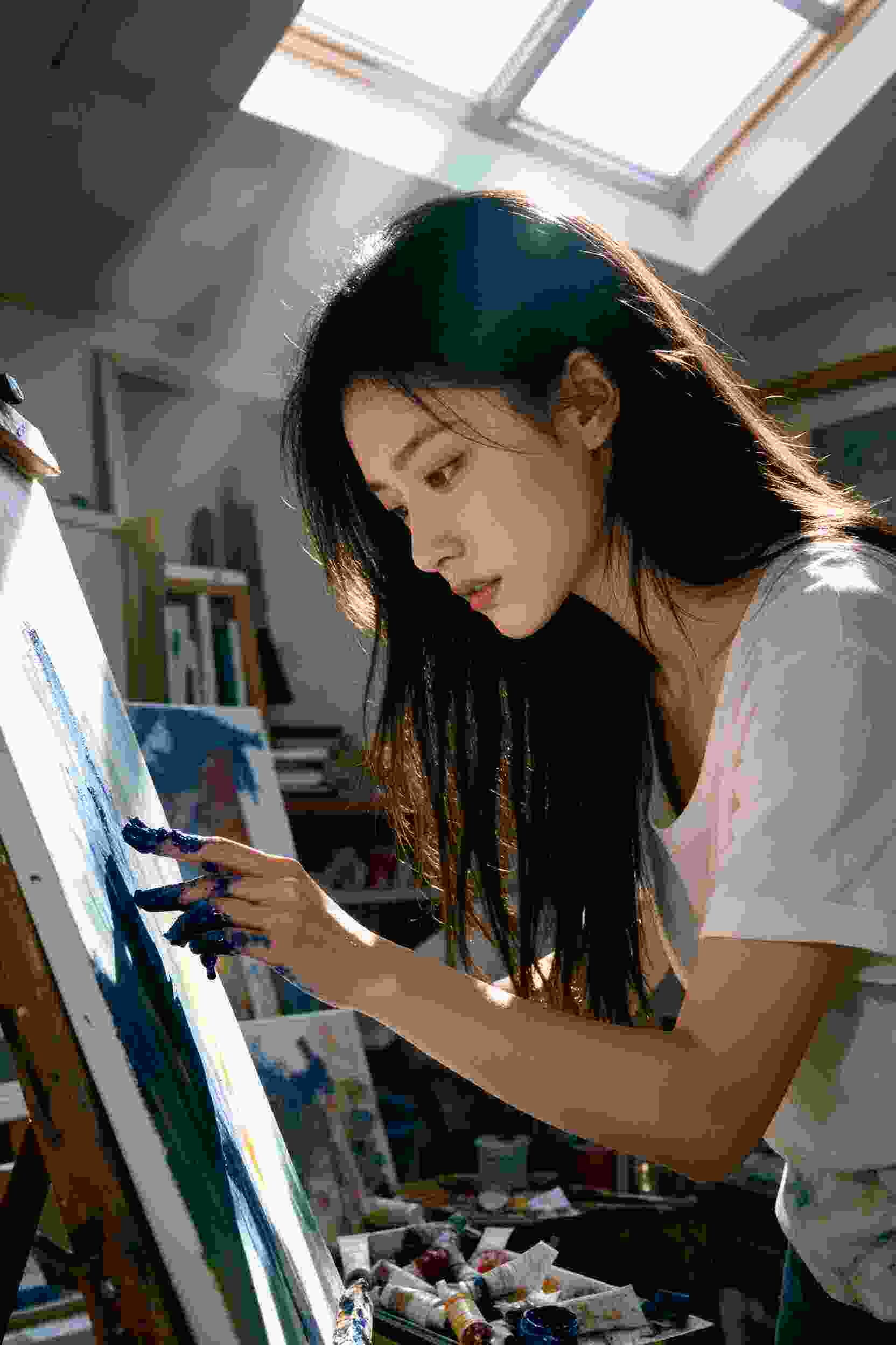 鬼灭番外
