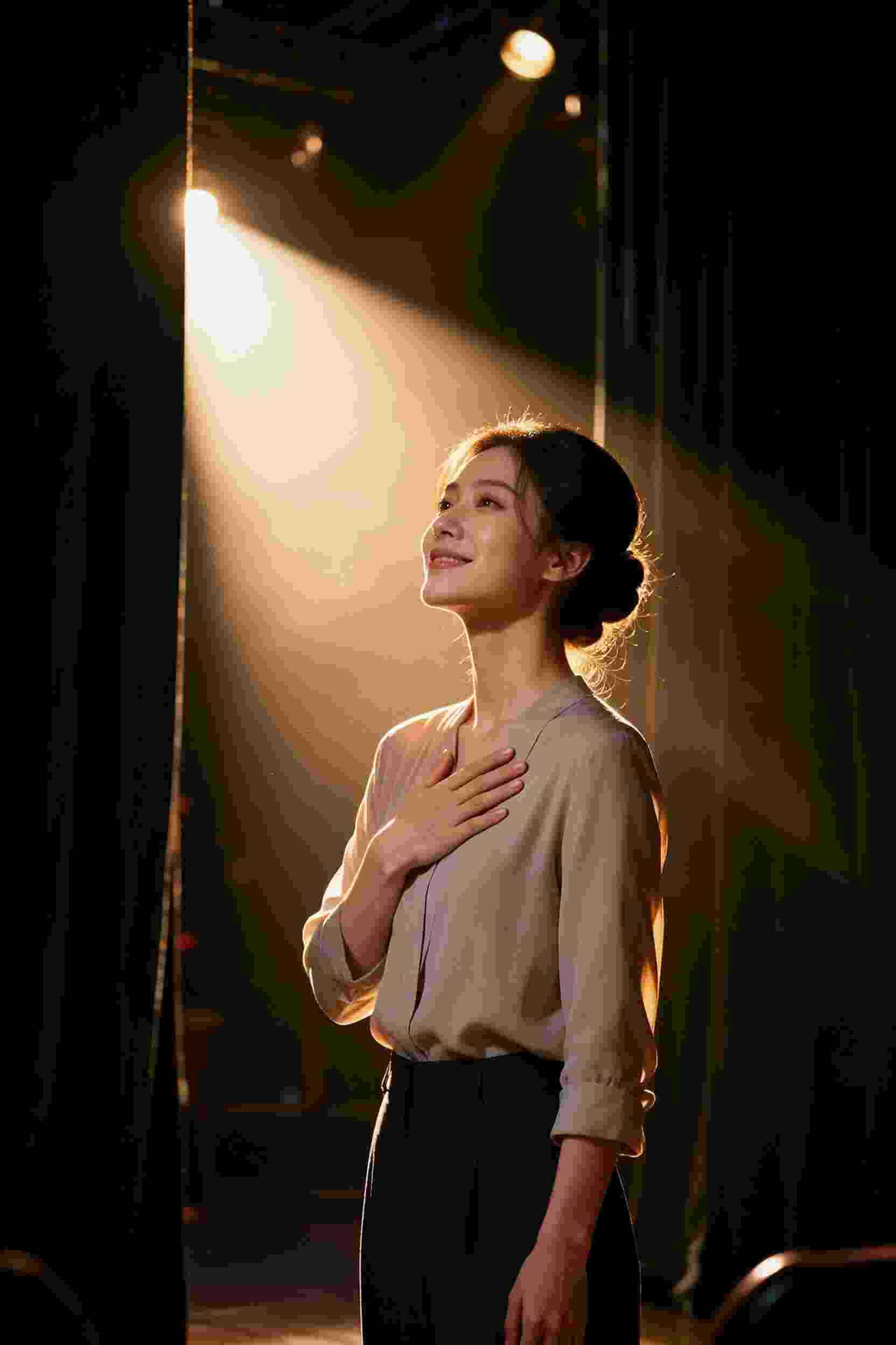万界仙踪
