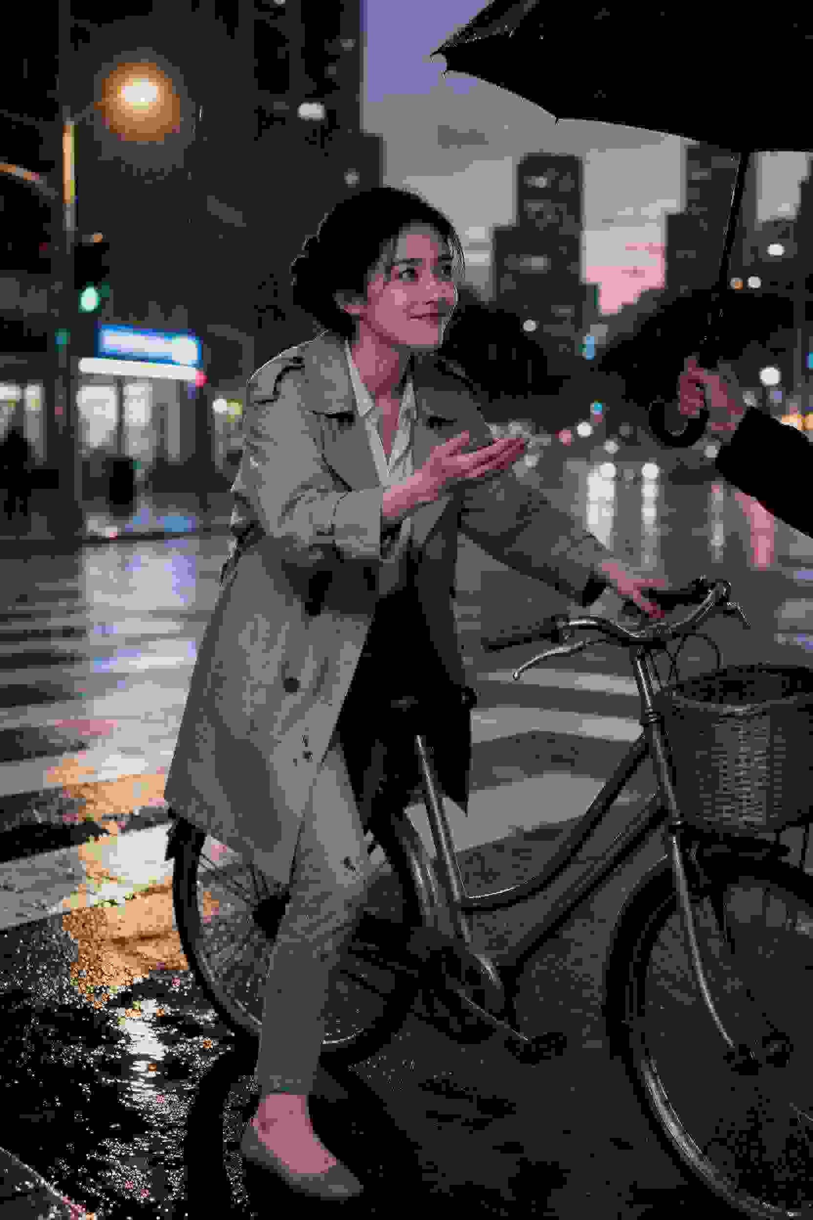 冰上的尤里