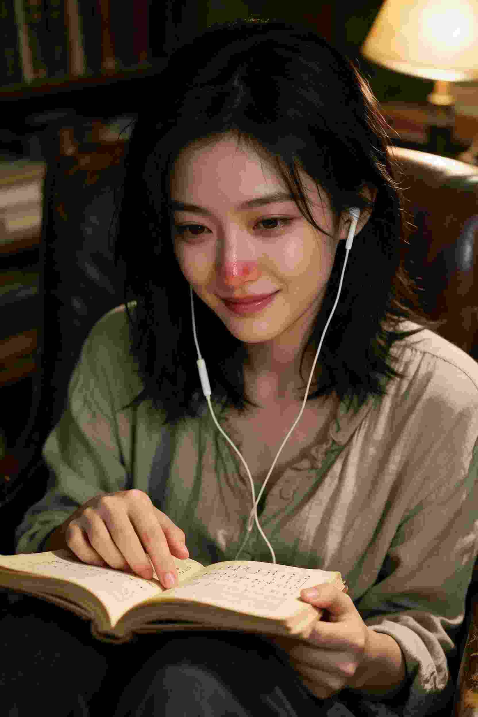 此花绮谭
